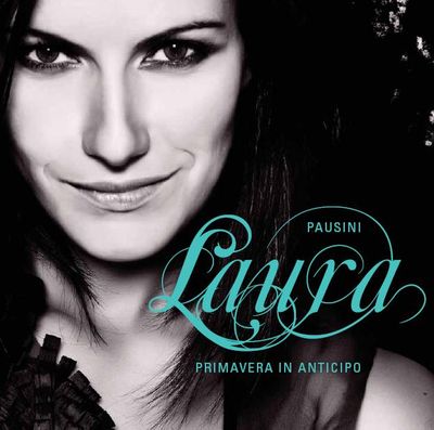 Reggio Calabria, crolla il palco per il concerto di Laura Pausini: un operaio muore.